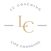 LC Coaching Logo