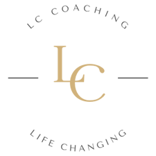 LC Coaching Logo